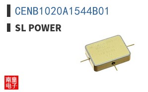 CENB1020A1544B01 ͼƬ